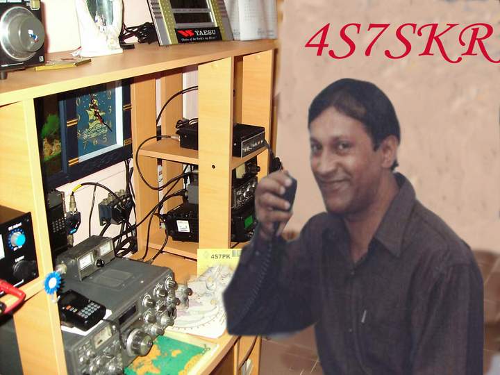 DSCI4717.JPG